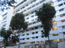 Blk 562 Ang Mo Kio Avenue 3 (Ang Mo Kio), HDB 4 Rooms #38562